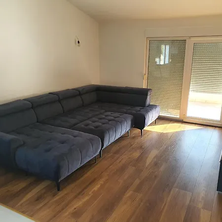 Luxurioeses Urlaubsdomizil * Duće