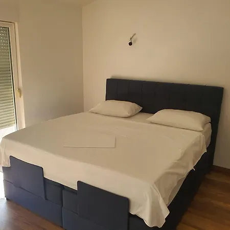 Luxurioeses Urlaubsdomizil Appartement Duće