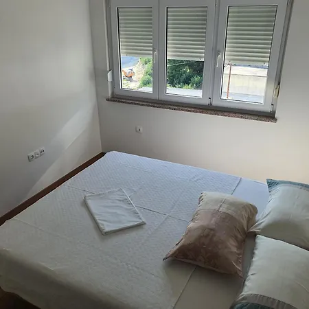 Luxurioeses Urlaubsdomizil * Duće