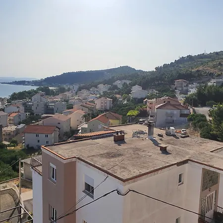 Luxurioeses Urlaubsdomizil